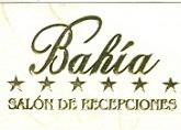 Fotos de Bahia Eventos Y Recepciones