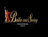 Fotos de Baila Con Swing-Fundación Escuela