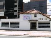 Fotos de Baila Conmigo