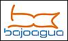 Fotos de Bajoagua