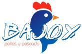 Fotos de Bajoy - Pollos Y Pescado