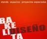 Fotos de Bakelita diseño