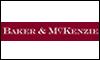 Fotos de Baker & Mckenzie Colombia S.a.