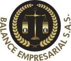 Fotos de Balance Empresarial S.a.s.