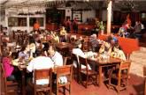 Fotos de Balcon De Dapa Restaurante Y Salon De Eventos