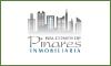 Fotos de Balcones De Pinares Inmobiliaria