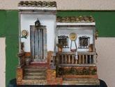 Fotos de Balcones Jc