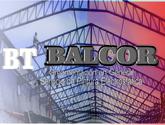 Fotos de Balcor