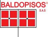 Fotos de Baldopisos Baldosas Y Pisos