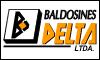 Fotos de Baldosines Delta Ltda.