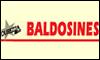 Fotos de Baldosines Durezza Ltda.