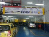 Fotos de Balladera