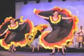 Fotos de Ballet Folclorico Tierra Colombiana