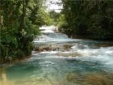 Fotos de Balneario La Cascada