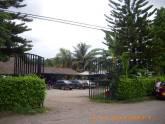 Fotos de Balneario La Maloka