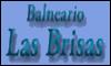 Fotos de Balneario Las Brisas