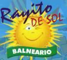 Fotos de Balneario Rayito De Sol