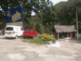 Fotos de Balneario & Restaurante Pailitas