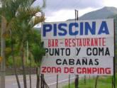 Fotos de Balneario Restaurante Punto Y Coma