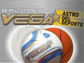 Fotos de Balones Vega