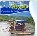 Fotos de Balsaje El Crucero