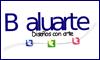Baluarte Diseño Con Arte