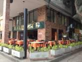 Fotos de Baluarte Restaurante Bar
