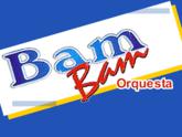 Bambam Orquesta