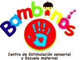 Fotos de Bambinos Centro De Estimulacion Sensorial Y Escuela Maternal