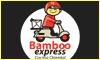 Fotos de Bamboo Express