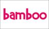 Fotos de Bamboo