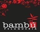 Fotos de Bambu Peluqueria