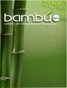 Fotos de Bambu Spa Pereira