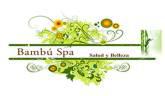 Fotos de Bambú Spa Salud Y Belleza