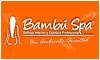 Fotos de Bambú Spa