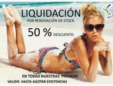 Fotos de Bambu Swimwear