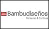 Fotos de Bambudiseños