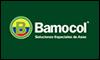 Fotos de Bamocol