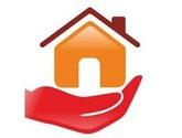 Fotos de Banca Inmobiliaria Y De Logistica