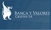 Fotos de Banca Y Valores Griffin S.a.