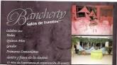 Fotos de Bancherty