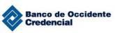 Fotos de Banco De Occidente
