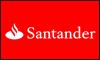 Fotos de Banco Santander Colombia S.a