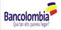 BANCOLOMBIA CENTRO INTERNACIONAL 2