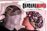 Fotos de Bandanamanía