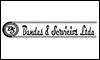Fotos de Bandas & Servicios Ltda.