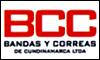 Fotos de Bandas Y Correas De Cundinamarca Ltda.