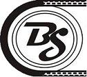 Fotos de Bandas Y Servicios