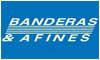 Fotos de Banderas & Afines