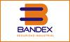 Fotos de Bandex Ltda.